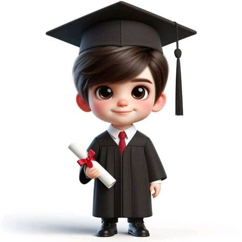 دبستان شکوفه های عترت